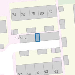 Perceel HLV01-C-4829