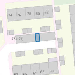 Perceel HLV01-C-4830