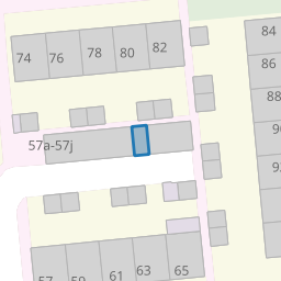 Perceel HLV01-C-4831