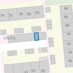 Perceel HLV01-C-4832