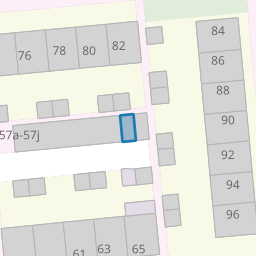 Perceel HLV01-C-4833