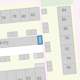 Perceel HLV01-C-4834