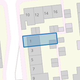 Perceel HLV01-C-4835