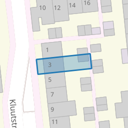 Perceel HLV01-C-4836