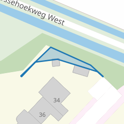 Perceel HLV01-C-4839