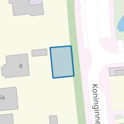 Perceel HLV01-C-4842