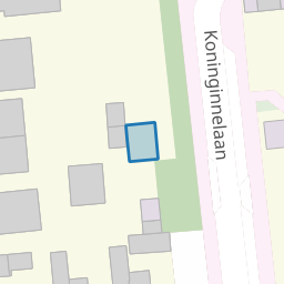 Perceel HLV01-C-4844