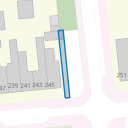 Perceel HLV01-C-4846