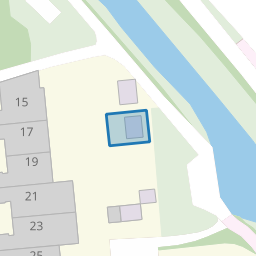 Perceel HLV01-C-4848