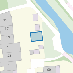 Perceel HLV01-C-4849