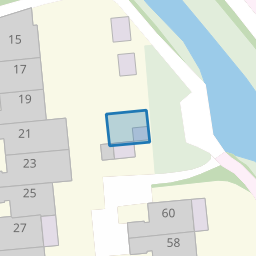 Perceel HLV01-C-4850