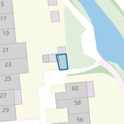 Perceel HLV01-C-4851