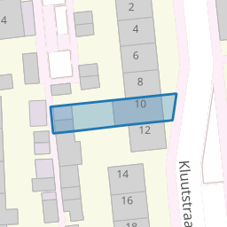 Perceel HLV01-C-4853