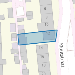 Perceel HLV01-C-4854