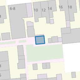 Perceel HLV01-C-4856