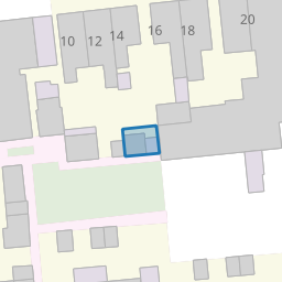 Perceel HLV01-C-4857