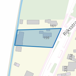 Perceel HLV01-C-4859