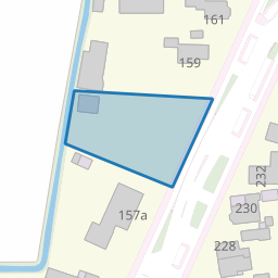 Perceel HLV01-C-4860