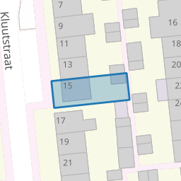 Perceel HLV01-C-4861