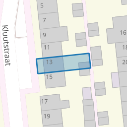 Perceel HLV01-C-4862