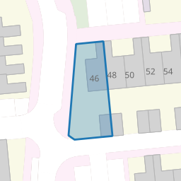 Perceel HLV01-C-4864