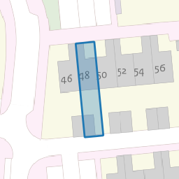 Perceel HLV01-C-4865