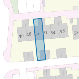 Perceel HLV01-C-4866