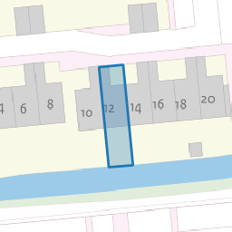 Perceel HLV01-C-4868