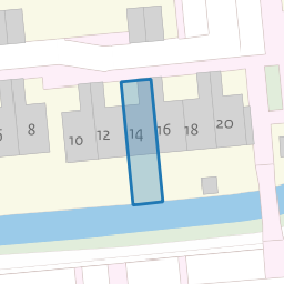 Perceel HLV01-C-4869