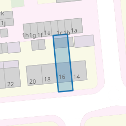 Perceel HLV01-C-4872