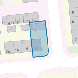 Perceel HLV01-C-4873