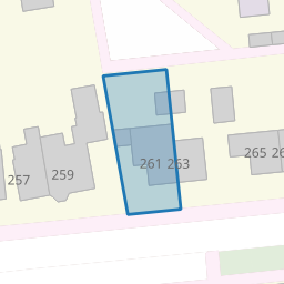 Perceel HLV01-C-4874