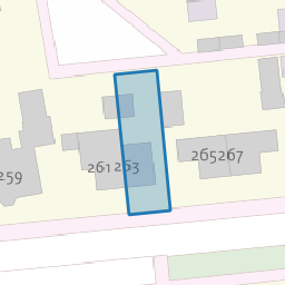 Perceel HLV01-C-4875