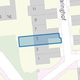 Perceel HLV01-C-4878