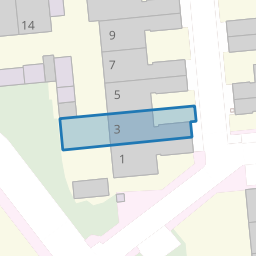 Perceel HLV01-C-4879