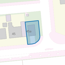 Perceel HLV01-C-4880