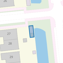 Perceel HLV01-C-4887