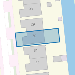 Perceel HLV01-C-4888