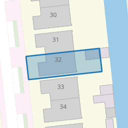 Perceel HLV01-C-4890