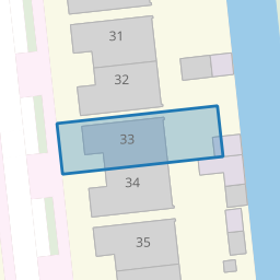 Perceel HLV01-C-4891