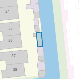 Perceel HLV01-C-4894