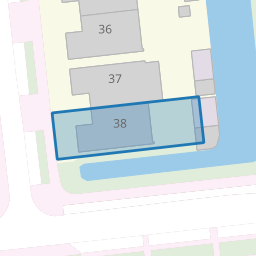 Perceel HLV01-C-4895