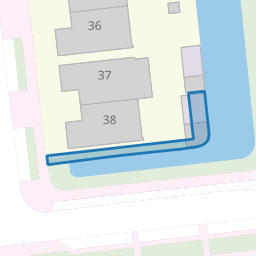 Perceel HLV01-C-4896