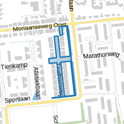 Perceel HLV01-C-4897