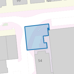 Perceel HLV01-C-4898