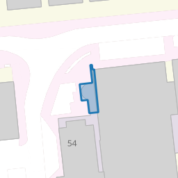 Perceel HLV01-C-4899