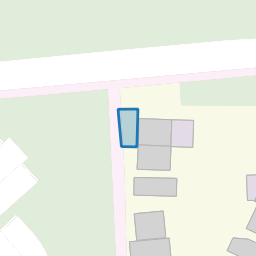 Perceel HLV01-C-4908