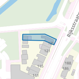 Perceel HLV01-C-4909