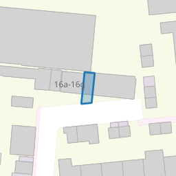 Perceel HLV01-C-4910