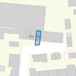 Perceel HLV01-C-4911